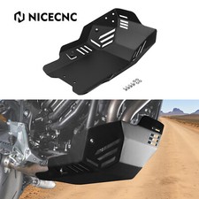 Motorschutzabdeckung