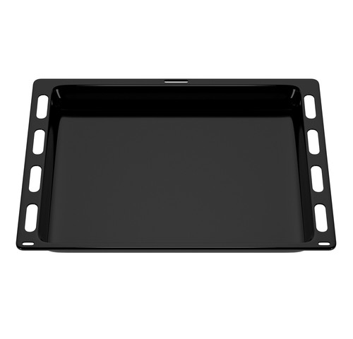 Ware bosch 00790278 - b-ware,