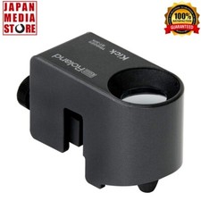 Roland RT-30K akustischer