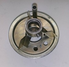 Mischsystem 1.4 HP für