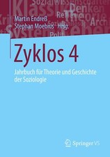 Zyklos 4 | Buch |