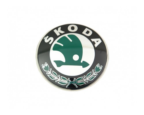 Schriftzug emblem logo vorne - schriftzug,