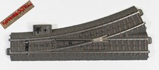Märklin H0 - C-Gleis R2