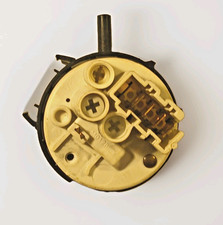 Druckwächter für HOOVER