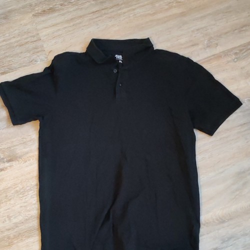 Jean pascal herren polo - jean,