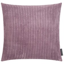 MAGMA Kissenbezug SHARA 45x45