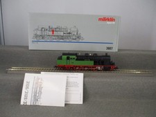 Märklin Spur H0 AC 3607