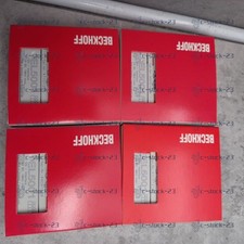 1 STÜCKE Neu im Karton