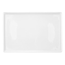 Seltmann Weiden Buffet-Gourmet