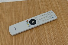 LOEWE Control 150 TV original