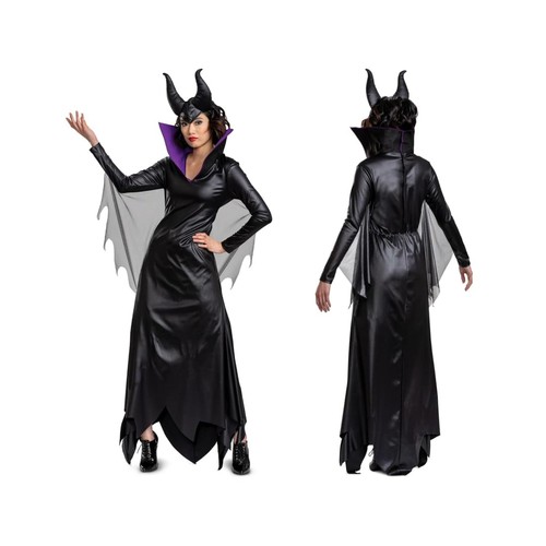 Disney offizielles classic - disney,