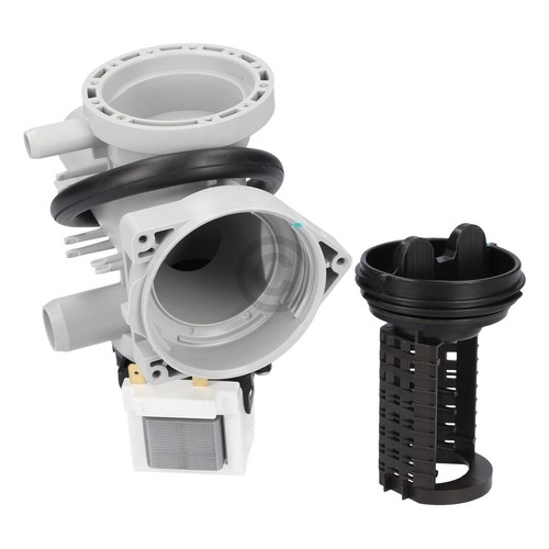 Ablaufpumpe 5859en1006m - ablaufpumpe, lg