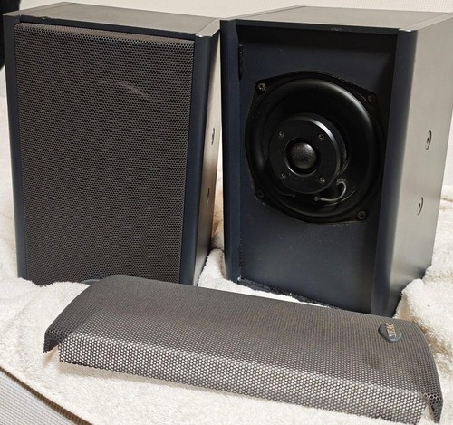 Teac 300 pro lautsprecher - pro,