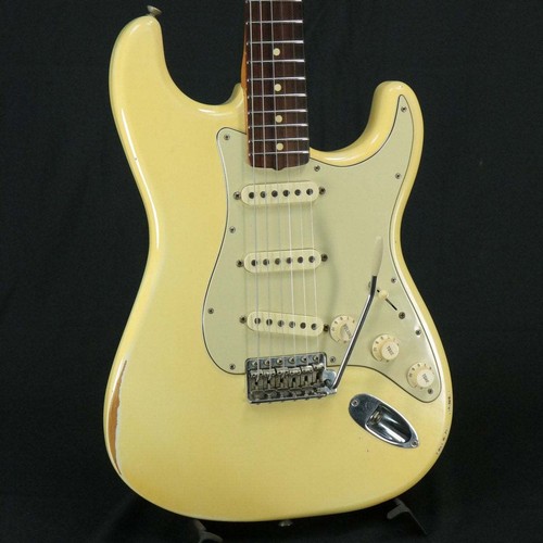 Fender road worn 60s - fender,