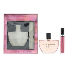Kylie Minogue Darling 2 Piece