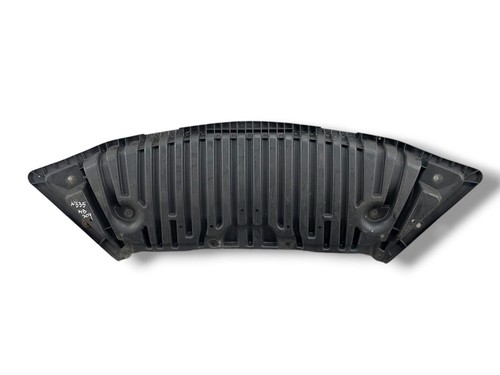 Mercedes benz w204 spoiler - mercedes-benz,