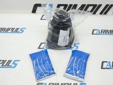 SKF Faltenbalgsatz Antriebswelle Hinten Vorne radseitig VKJP01003 Achsmanschette