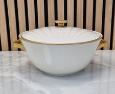 Hutschenreuther favorit - hutschenreuther,