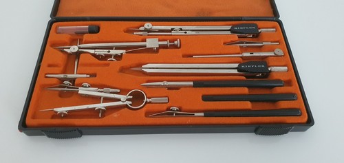 Riefler nesselwang - c.riefler,