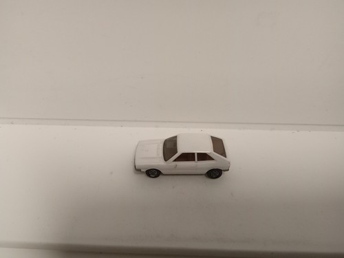 Herpa scirocco gti in - scirocco,
