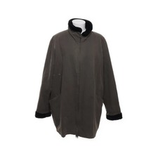 Milo Coats, Jacke, Damen