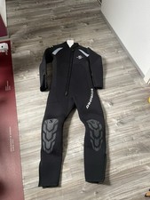 Scubapro Tauchanzug 7mm