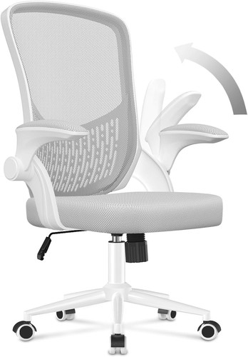 Ergonomischer