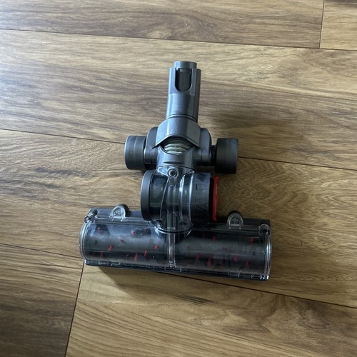 Dyson turbine head dc19t2 - turbine, dc23