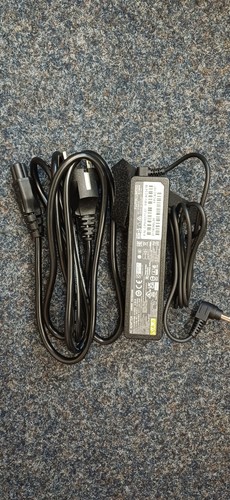 Fujitsu original watt - 65,