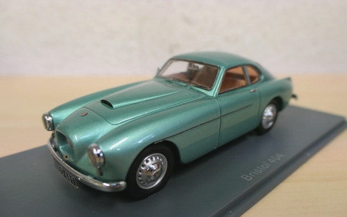 Neo bristol 404 - neo,