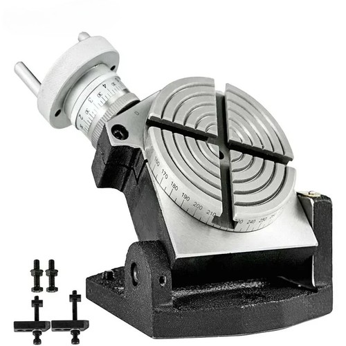 Sihao teilapparat rundtisch - teilapparat,