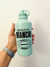 🟠 Bianchi Produkte