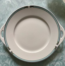 Seltmann Weiden  Altserie -