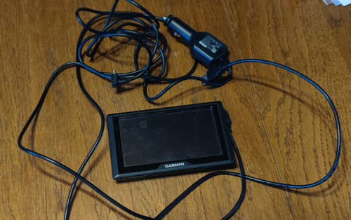 Garmin drive lmt - ,