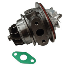 Turbolader rumpfgruppe Upgrade