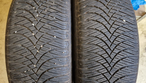 225 r16 99v xl goodride - 225/55,