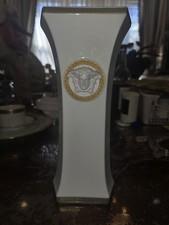 Versace Rosenthal Gorgona