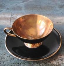 Hutschenreuther  1814 antike