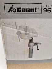 Garant Höhenverstellgerät