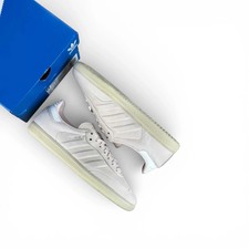 Adidas Samba Wonder Quartz EU