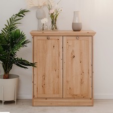 Kommode Holz Sideboard