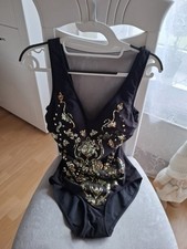 Toller Badeanzug IN Gr.38 /  C