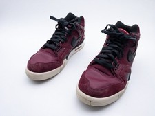 Nike Air Tech Challenge 2