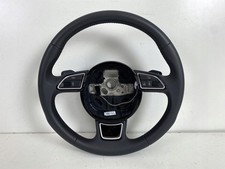 AUDI A5 8T A4 8K B8 Facelift