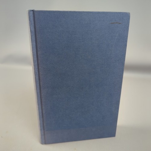 Paul davies prinzip - paul,