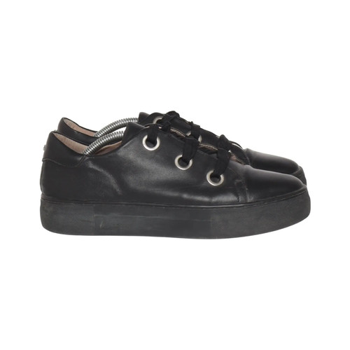 Vagabond sneaker größe - sneaker,,