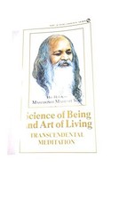 Science of Being And Art of