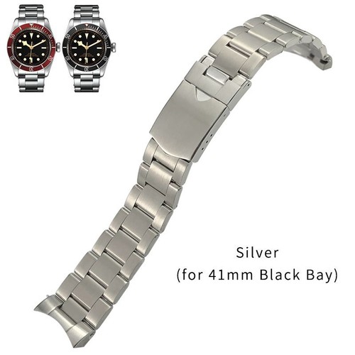 Herren 316l edelstahl - 316l,