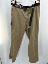 BRUHL® Stretch Cotton