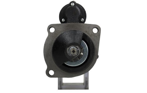 Getriebestarter anlasser - getriebestarter,
